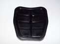 Brake Or Clutch Pedal Pad For VW Golf Mk2 or 3, Passat And Polo