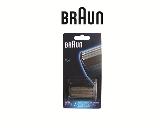 braun-foil-30b-series-3