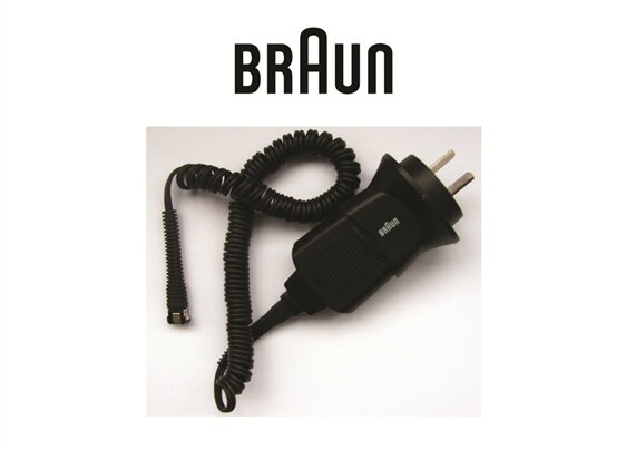 Активатор 360. Braun 7030456 Syncro зарядка. Braun 8595 шнур 5643. Зарядное устройство SMARTPLUG для бритвы Braun. Braun 360 зарядное.