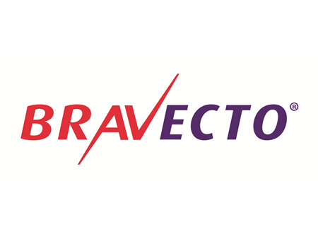 Bravecto