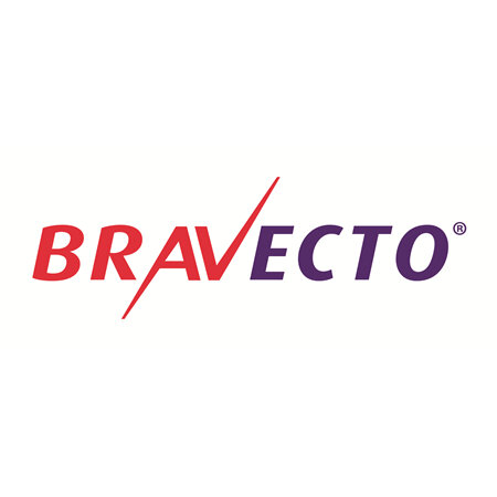 Bravecto