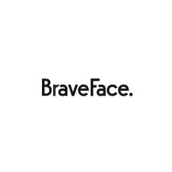 BraveFace