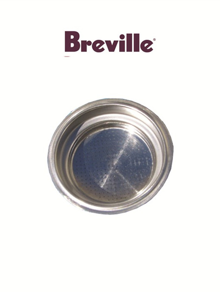 Breville 1 cup Dual Wall Filter Part 800ES/235