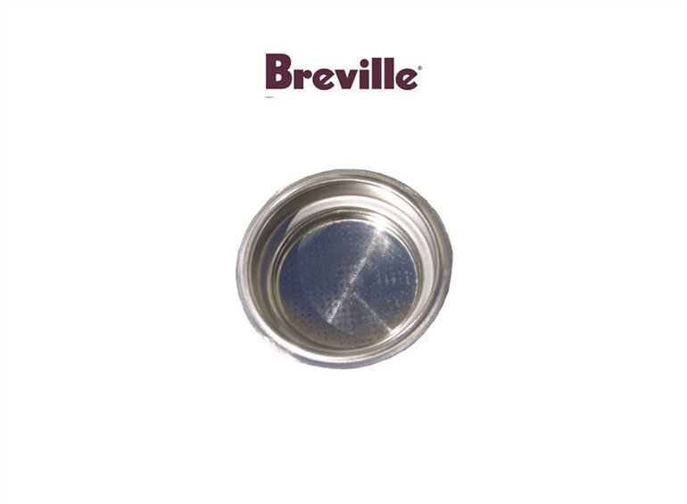 Breville 1 cup Dual Wall Filter Part 800ES/235
