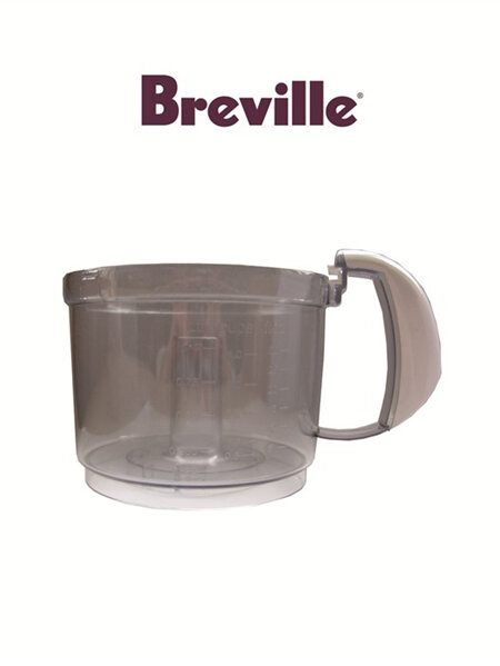 Breville Bowl with Handle FP22-05