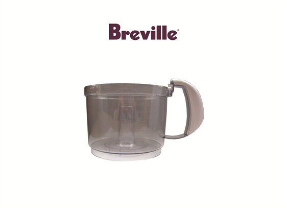 Breville Bowl with Handle FP22-05