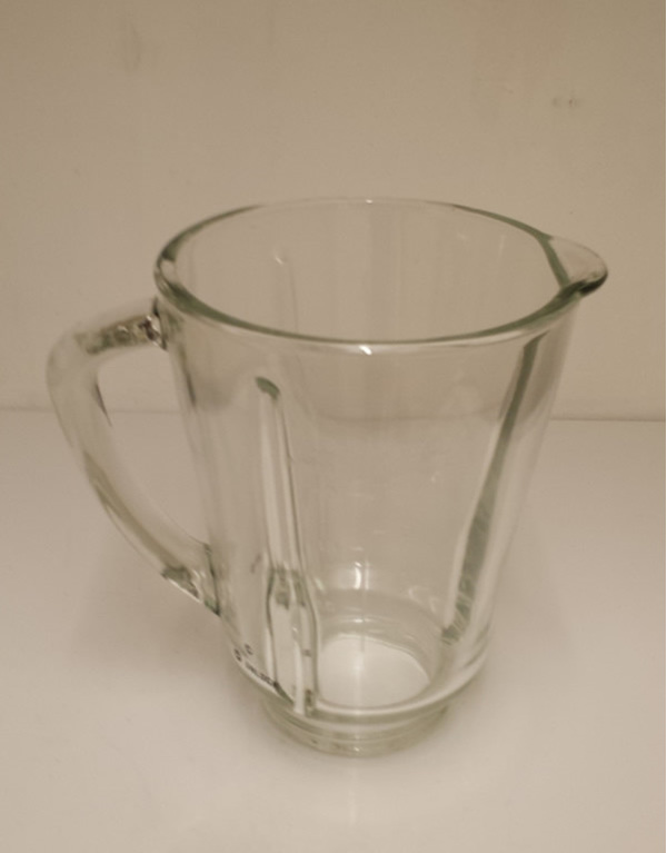 breville-cbl25-blender-glass-jug