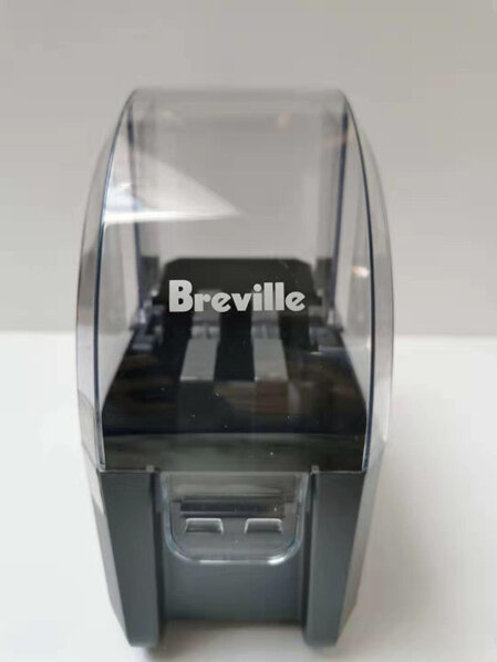 Breville Food Processor BFP650 Storage Box For Blade