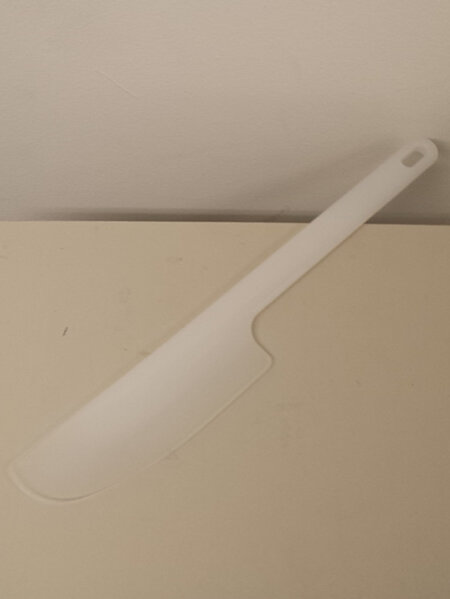 Breville Mixer Spatula BEM400 BEM410 BEM800 Part  BEM800/336