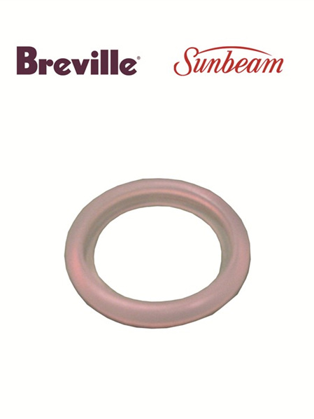 Breville & Sunbeam BrewHead Seal