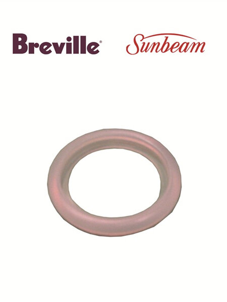 Breville & Sunbeam BrewHead Seal  50MM