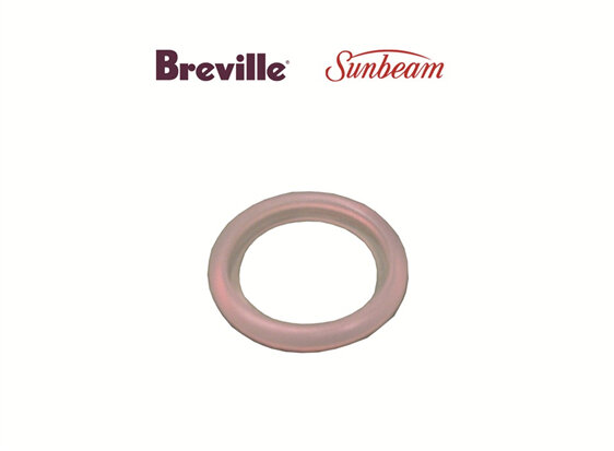 Breville & Sunbeam BrewHead Seal  50MM