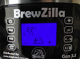 BrewZilla 35L