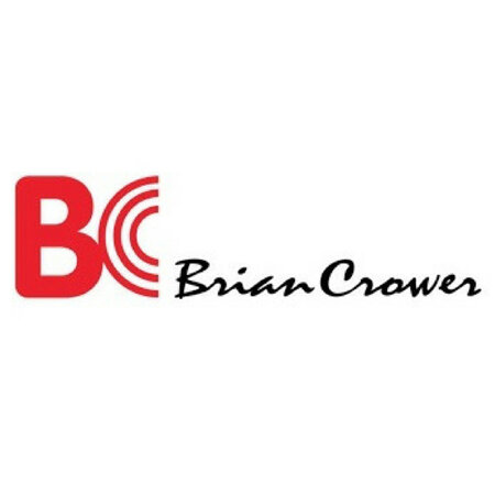 Brian Crower