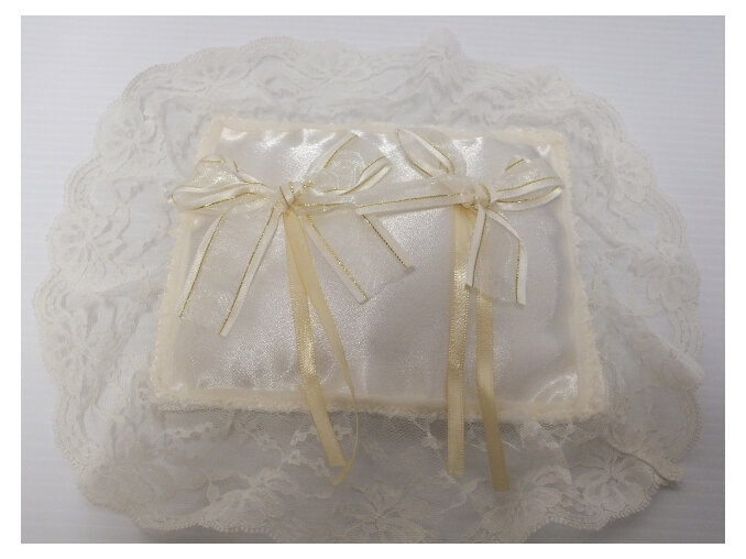 #bridal#wedding#ceremony#ringcushion