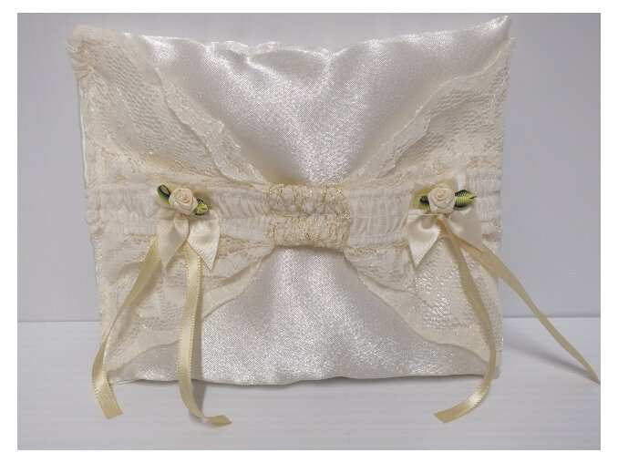 #bridal#wedding#ceremony#ringcushion