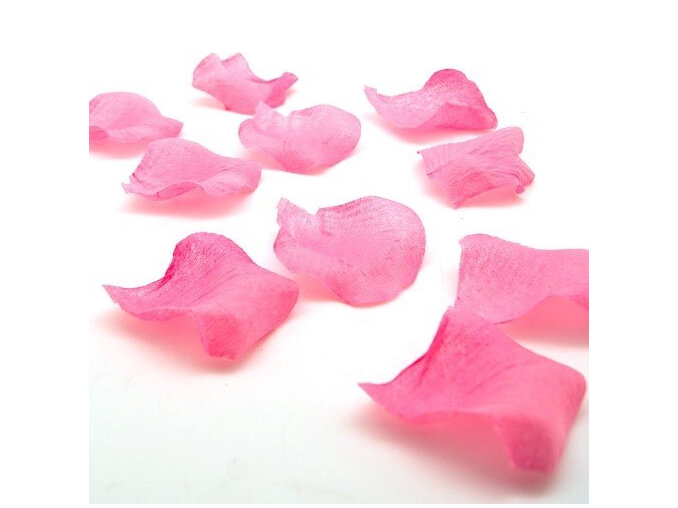 #bridal#wedding#petals#colours#romantic#sprinkle