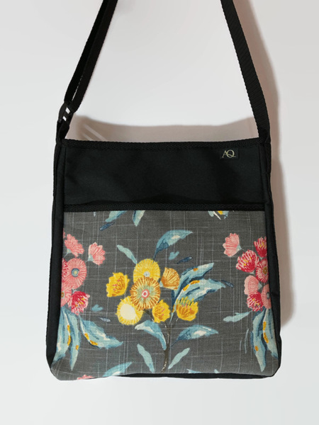 Brill everyday handbag - spring 1