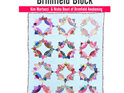 Brimfield Block