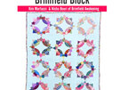 Brimfield Block