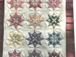 Brimfield Meadows Quilt Pattern