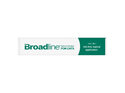 BROADLINE Spot-On Solution for Cats 2.5-7.4 kg - triple pack