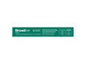 BROADLINE Spot-On Solution for Cats 2.5-7.4 kg - single pack