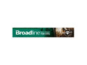 BROADLINE Spot-On Solution for Cats 2.5-7.4 kg - triple pack