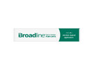 BROADLINE Spot-On Solution for Cats 2.5-7.4 kg - triple pack