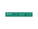 BROADLINE Spot-On Solution for Cats 2.5-7.4 kg - single pack