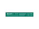 BROADLINE Spot-On Solution for Cats 2.5-7.4 kg - triple pack