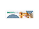 BROADLINE Spot-on Solution for Small Cats & Kittens 0.8-2.4 kg - single pack