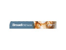 BROADLINE Spot-on Solution for Small Cats & Kittens 0.8-2.4 kg - single pack