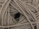 Broadway Yarns: Purely Wool DK 50gr