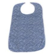 Brolly Clothing Protector - Blue