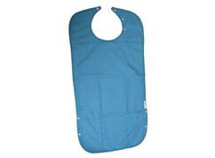Brolly Clothing Protector  - Teal