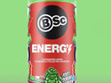 BSC Energy Can 500ml