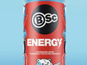 BSC Energy Can 500ml