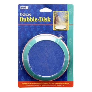 Bubble Disc