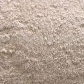 Buckwheat Flour Gluten Free Organic Approx 1kg