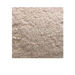 Buckwheat Flour Gluten Free Organic Approx 1kg