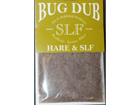 Bug (Hare) Dub