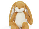 Bunnies By The Bay Nibble Bunny Marigold Medium 35cm Little Floppy Plush
