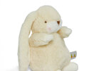 Bunnies By The Bay Nibble Bunny Tiny Sugar Cookie Small 18cm
