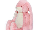 Bunnies By The Bay Sweet Nibble Bunny Fairy Floss Large