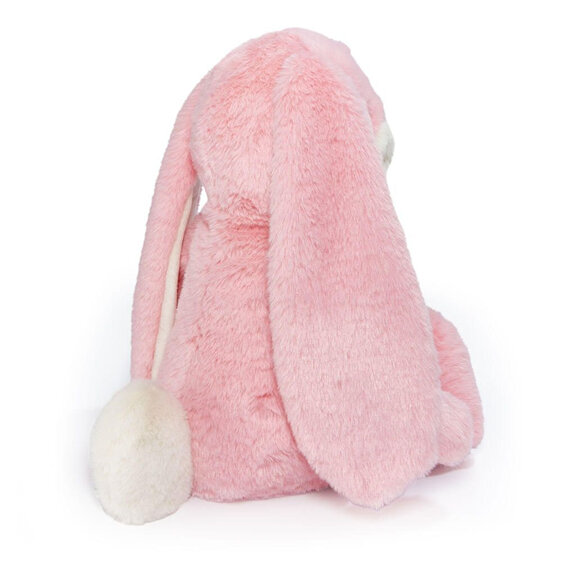 Bunnies By The Bay Sweet Nibble Bunny Fairy Floss Large