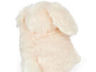 Bunnies By The Bay Wee Petal Bunny Pink 15cm
