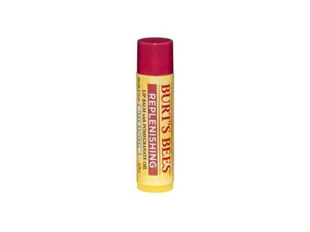 BURTS Lip Balm Pomegranate 4.25g HS