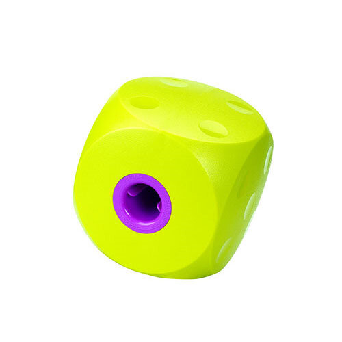 BUSTER Cube for Dogs