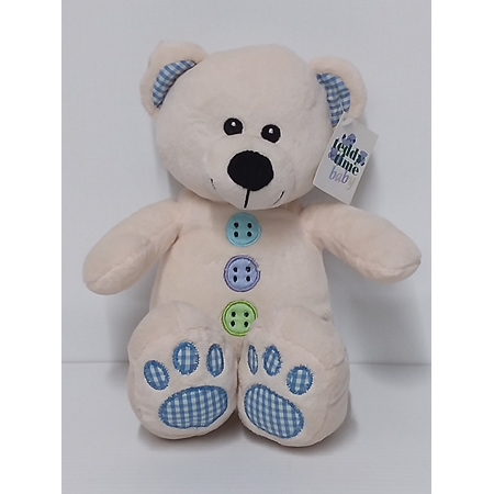 Buttons Bear 9088